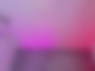 Live cam show with megan-woll - Squirt Latina on livesuperchat.net | colombia