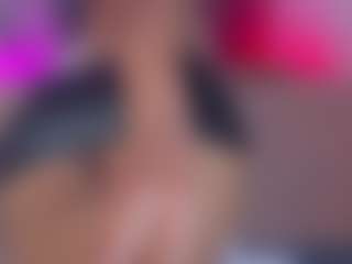 megan-woll's Live Sex Cam Show