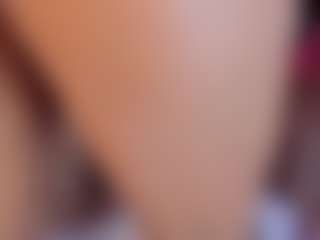 megan-woll's Live Sex Cam Show