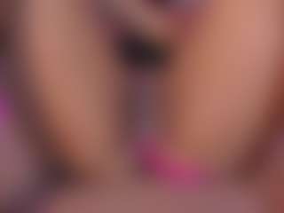 megan-woll's Live Sex Cam Show