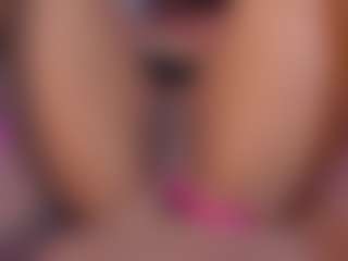 megan-woll's Live Sex Cam Show