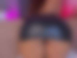 megan-woll's Live Sex Cam Show