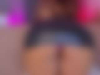 megan-woll's Live Sex Cam Show