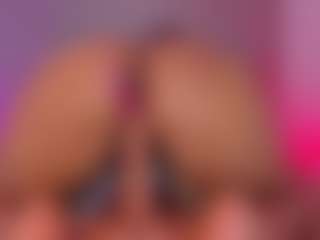 megan-woll's Live Sex Cam Show