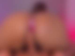 megan-woll's Live Sex Cam Show