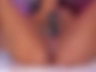 megan-woll's Live Sex Cam Show