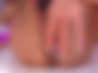 megan-woll's Live Sex Cam Show