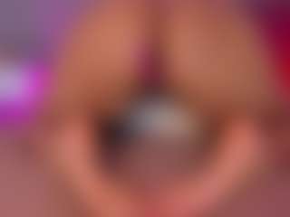 megan-woll's Live Sex Cam Show