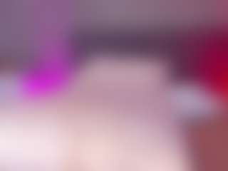 megan-woll's Live Sex Cam Show