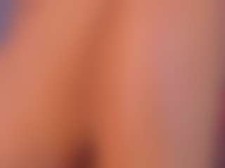 megan-woll's Live Sex Cam Show