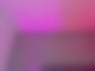 megan-woll's Live Sex Cam Show