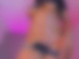 megan-woll's Live Sex Cam Show