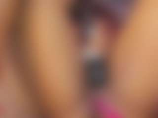 Live cam show with megan-woll - Ebony Big Tits on Camiplay Live