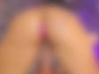 megan-woll's Live Sex Cam Show