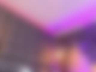 megan-woll's Live Sex Cam Show