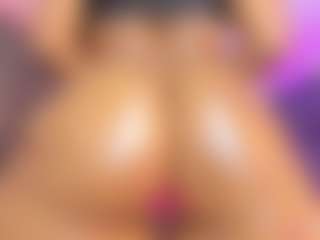 megan-woll's Live Sex Cam Show