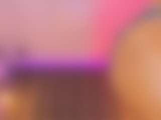 megan-woll's Live Sex Cam Show