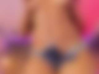megan-woll's Live Sex Cam Show
