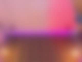 megan-woll's Live Sex Cam Show