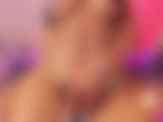 megan-woll's Live Sex Cam Show