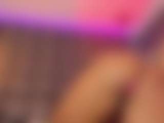 megan-woll's Live Sex Cam Show