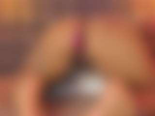megan-woll's Live Sex Cam Show