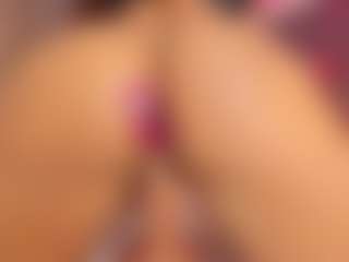 megan-woll's Live Sex Cam Show