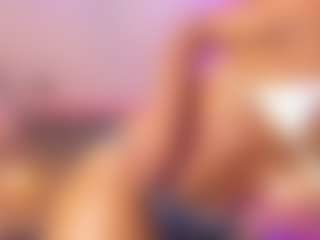 megan-woll's Live Sex Cam Show