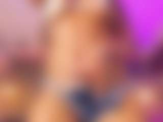 megan-woll's Live Sex Cam Show