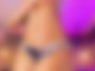 megan-woll's Live Sex Cam Show