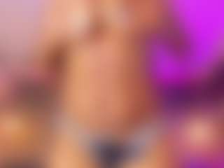 megan-woll's Live Sex Cam Show