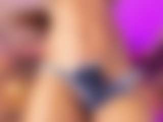 megan-woll's Live Sex Cam Show
