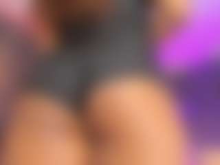 megan-woll's Live Sex Cam Show
