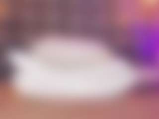 Live cam show with megan-woll - Big Tits on ObeyMaria