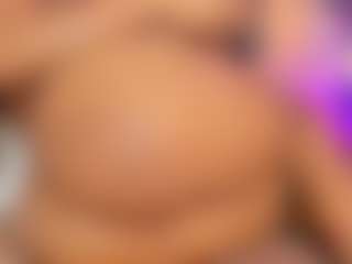 Live cam show with megan-woll - Ebony Big Ass on intimatelivegirls.com