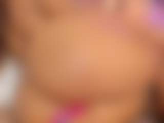 Live cam show with megan-woll - Ebony Big Tits on mypornchat.com