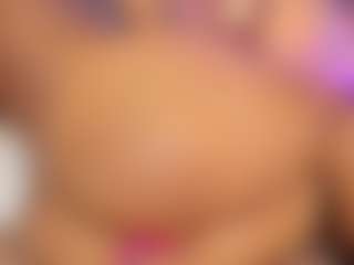 Live cam show with megan-woll - Asshole Black on sexylive.show