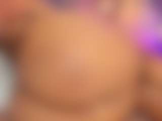 Live cam show with megan-woll - Ebony Big Tits on Camsoda.co | colombia
