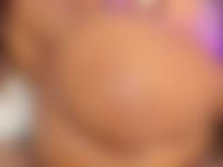 Live cam show with megan-woll - Ebony Big Ass on camgirlchat.live