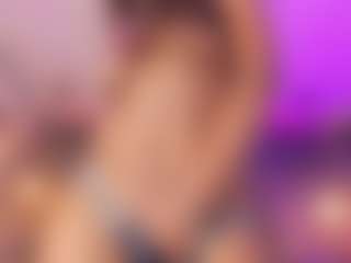 megan-woll's Live Sex Cam Show
