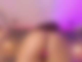 megan-woll's Live Sex Cam Show