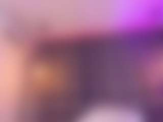 megan-woll's Live Sex Cam Show