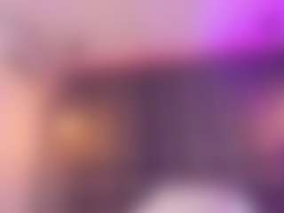 Live cam show with megan-woll - Spankass on Gym Cam Girls