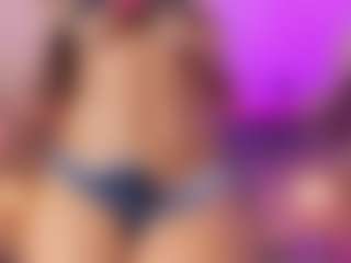 Live cam show with megan-woll - Ass Clapping on Nude Chat * 1 On 1 Webcam Sex * Live Cam Show