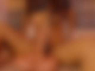 Live cam show with megan-woll - Fingerass on EXY