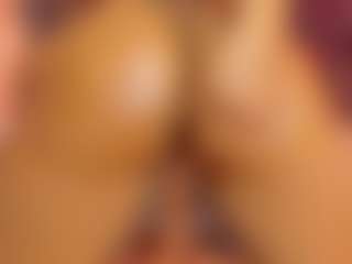 Live cam show with megan-woll - Ebony on SpankPalCams | colombia