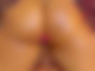 Live cam show with megan-woll - Thong on fapnchat