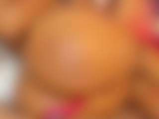 megan-woll's Live Sex Cam Show