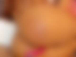 Live cam show with megan-woll - Interactivetoy Granny on Camsoda.co
