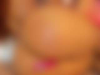 megan-woll's Live Sex Cam Show
